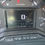 Thumbnail: 2024 CITROES C3 1.2cc 83cv "SHINE"