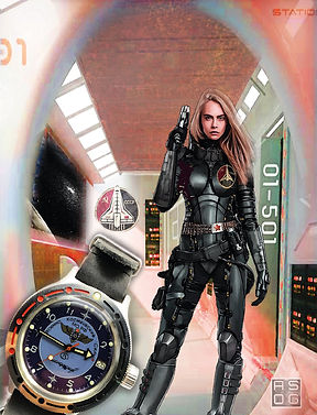 SpaceVostokValerian illustr light.jpg