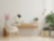 Home page pics.jpg
