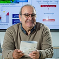 matzarakis.jpg