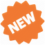 new-icon-transparent-18_edited_edited.pn