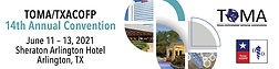 TOMA 14th Convention email banner 11-13 (2).jpg