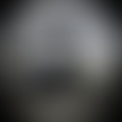 清香園様那珂川店　完工写真