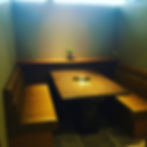 美味しい 焼肉 曺苑