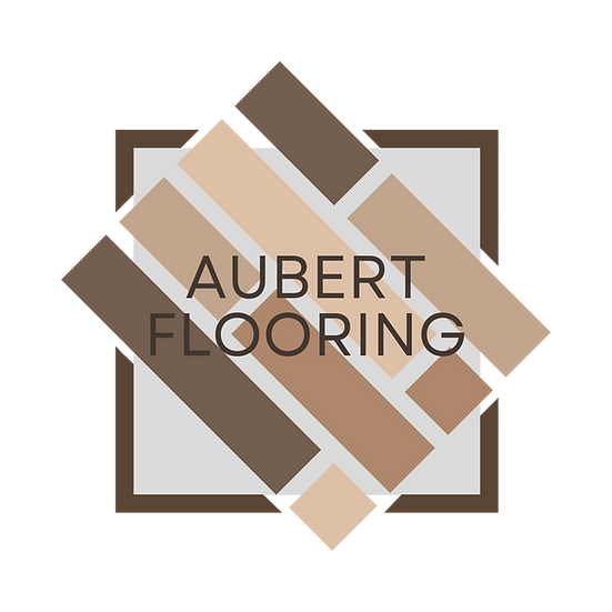 Aubert Flooring (3).png
