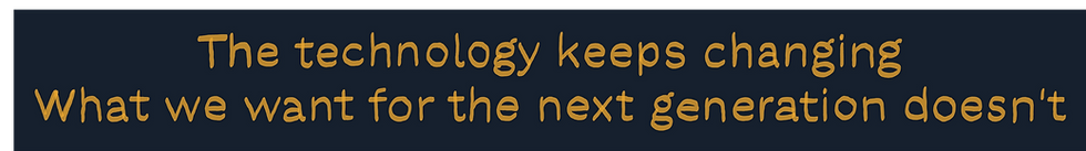 WTS_text.png