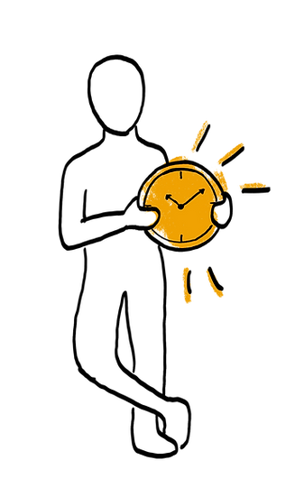 Clock.png