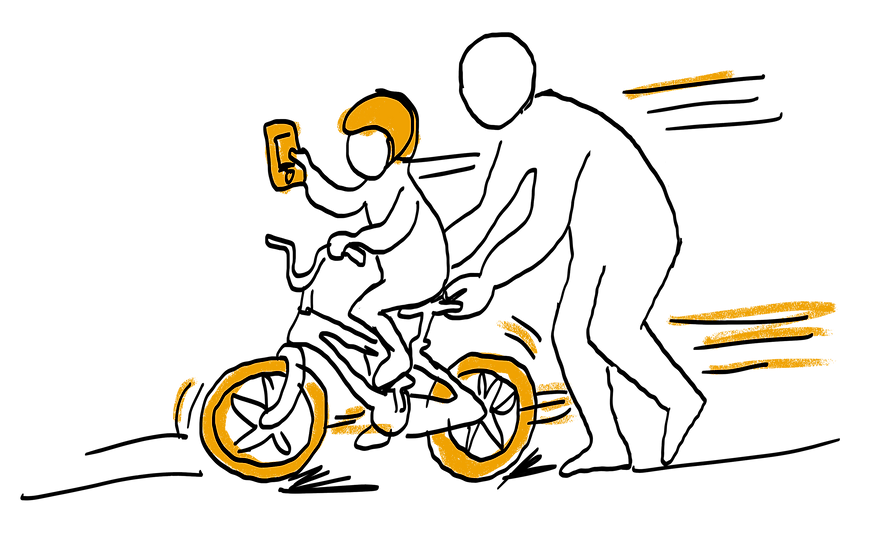 Bike.png