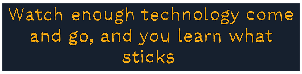 Text_TLV.png