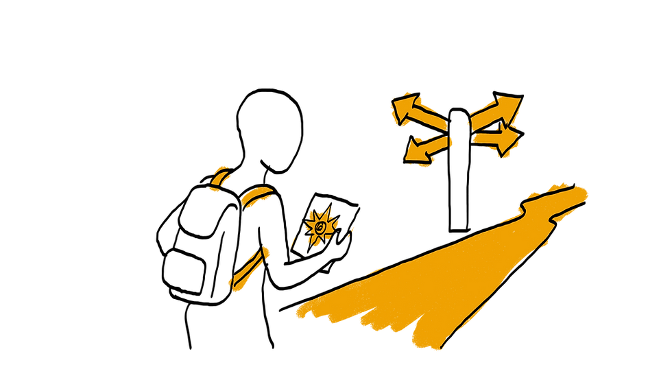 A101.png