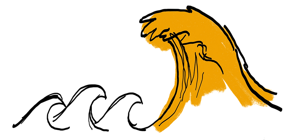S4.png
