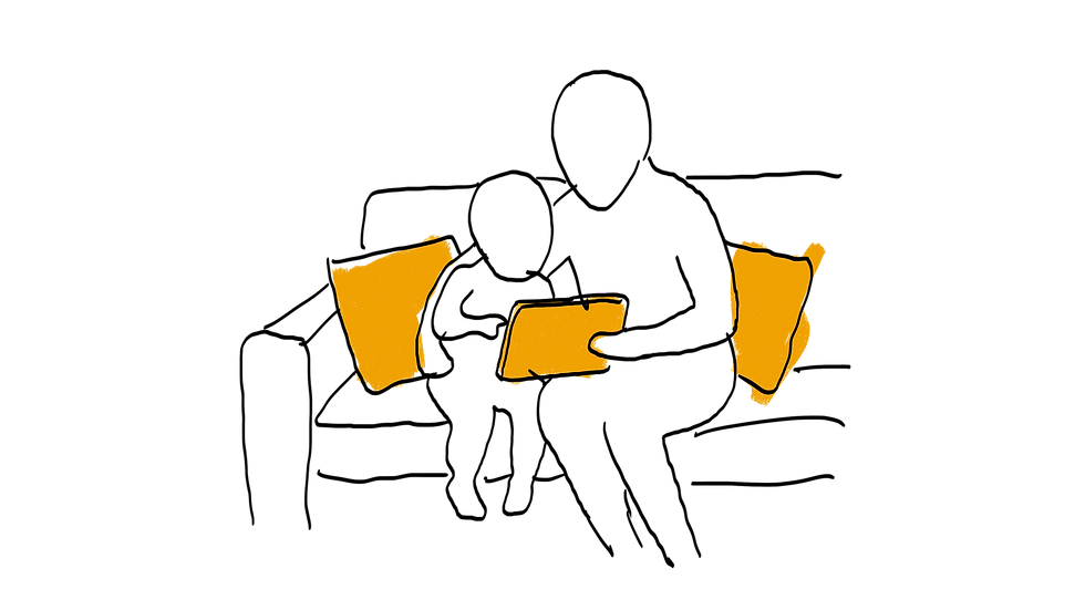 DPP.png