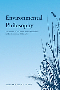 Envirophilcover3-2.gif