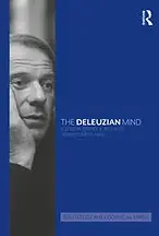 The Deleuzian mind.webp