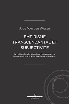 979-2896 9_Empirisme transcendantal_COUV_edited.png