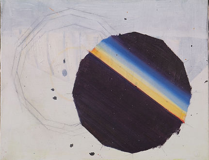DSCF1996.JPG