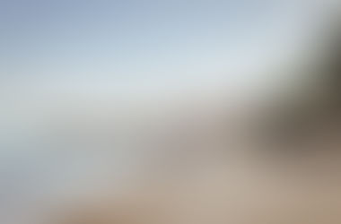 Magnetic Island's magnificent boulders