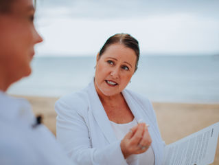 Townsville Marriage Celebrants: Your Guide to Finding the Perfect Ceremony Leader