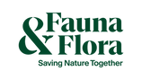 FaunaFlora.png