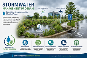Stormwater.png