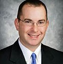 nate-silcox-pic-150x150.jpg