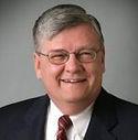 commissioner-hertzler-150x150.jpg