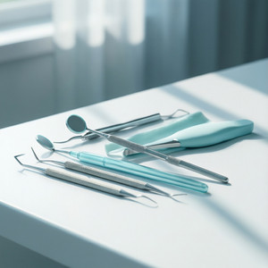 Cuidado Dental Integral