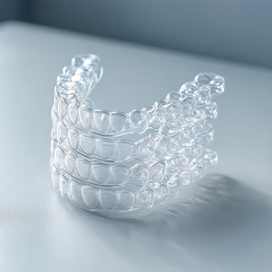 Ortodoncia y Alineación