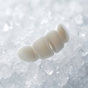 Estética Dental Avanzada