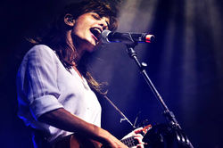 יעל שושנה כהן