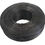 Thumbnail: Rebar Tie Wire