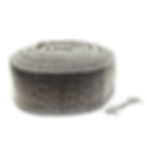 Thumbnail: Double Loop Bag/Wire Ties