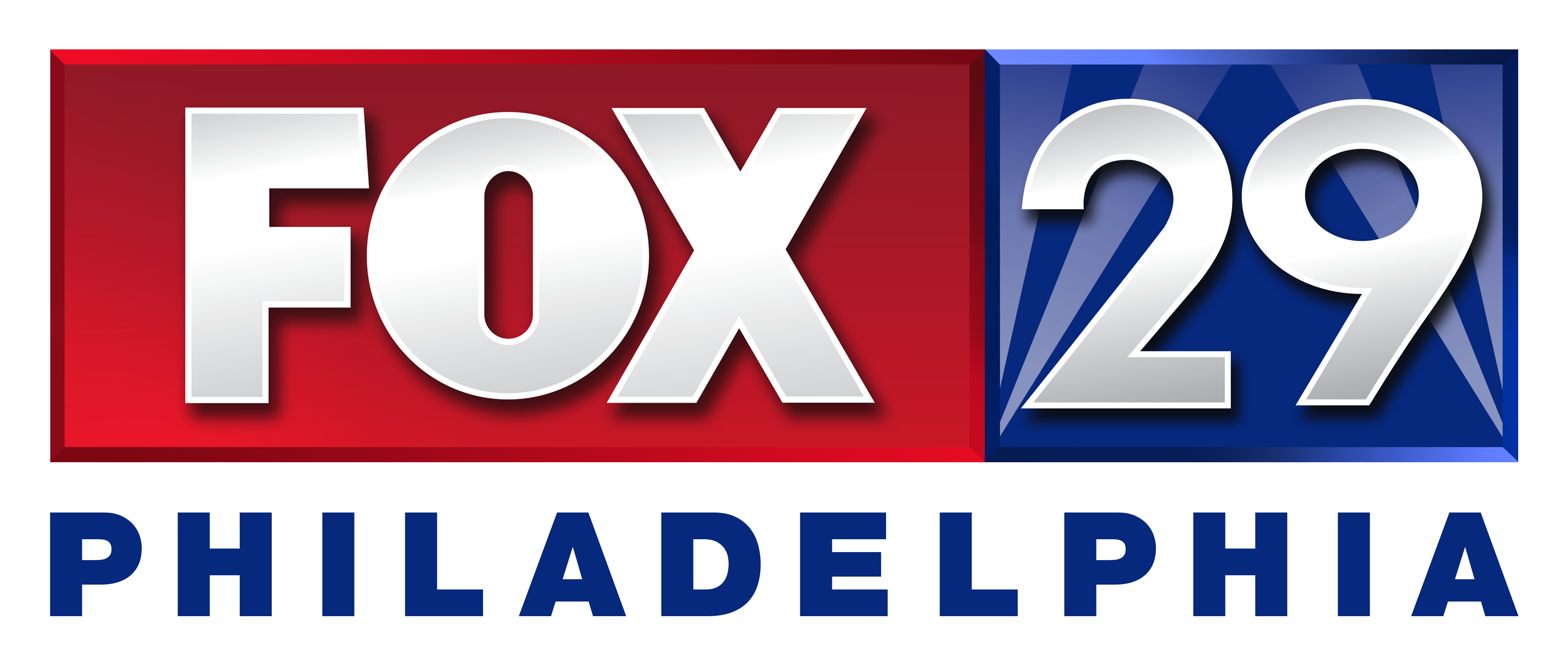 Fox29 Video