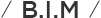 m24_title.gif