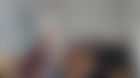 KUNJUNGAN PGI KE KAB KENDAL 10-4-21