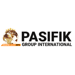 PASIFIK GROUP
