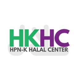 HPNK HALAL CENTER