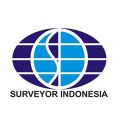 SURVEYOR INDONESIA