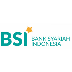 BANK BSI
