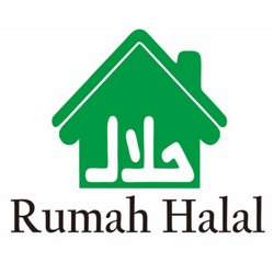RUMAH HALAL