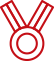 m23_center_ico1.gif