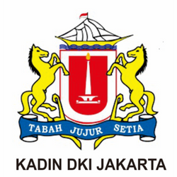 KADIN