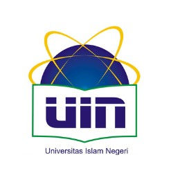 UNI