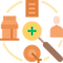 tl (8).png
