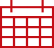 m23_center_ico3.gif