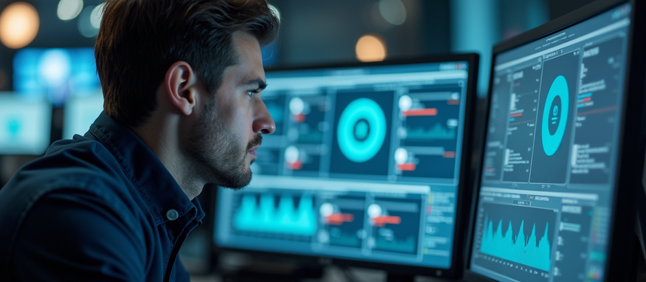 Understanding Vulnerability Management Services