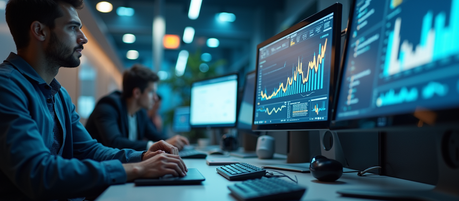 Simplify IT Tasks with Patchifi: The Ultimate Patch Management Software