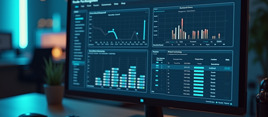 Why Patchifi Is the Essential Next Generation Patch Management Solution for Every Organization.