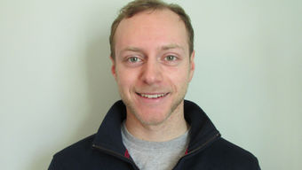 Cardio before Weights? Or Vice Versa? By Jeff May