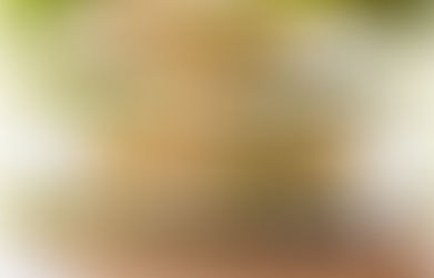 Quinoa with Zucchini and Asparagus